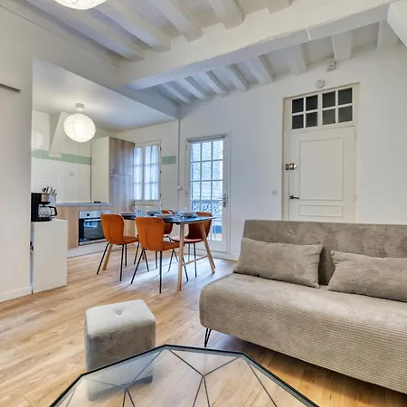 Damien Votre F3 2 Terrasse A