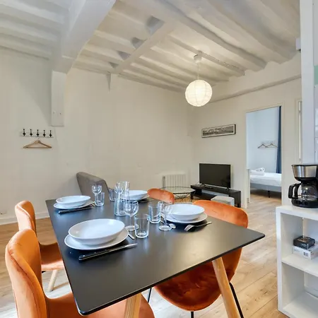 Damien Votre F3 2 Terrasse A