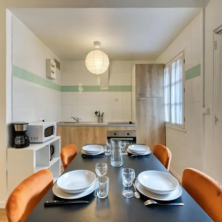 Damien Votre F3 2 Terrasse A