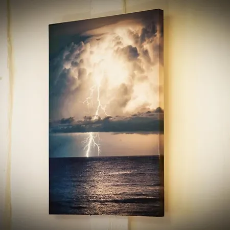 Damien Votre F3 2 Terrasse A Apartment Rouen