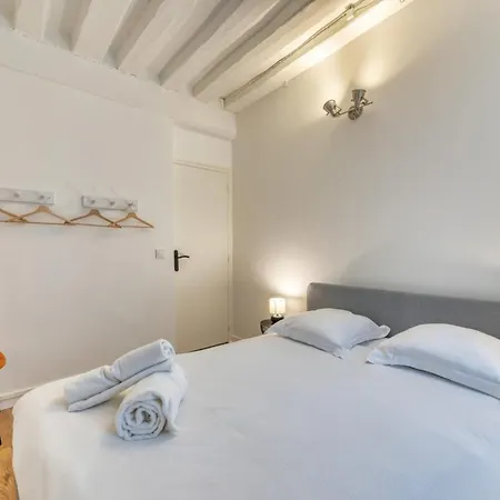 Damien Votre F3 2 Terrasse A *