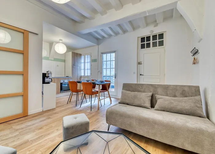 Damien Votre F3 2 Terrasse A