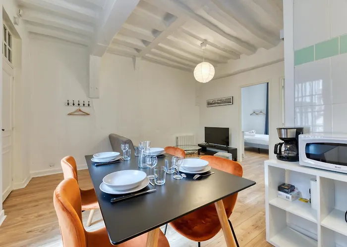 Damien Votre F3 2 Terrasse A