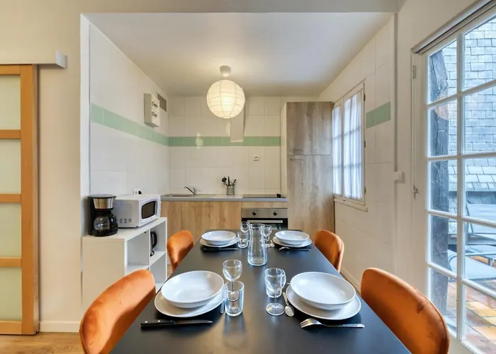 Damien Votre F3 2 Terrasse A