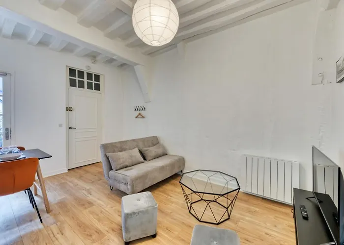 Damien Votre F3 2 Terrasse A