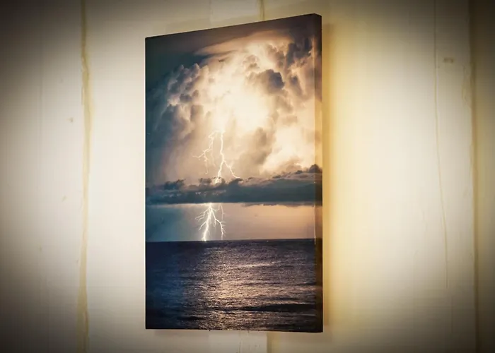 Damien Votre F3 2 Terrasse A Apartment Rouen