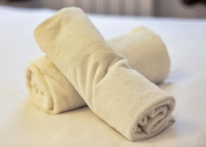 Damien Votre F3 2 Terrasse A